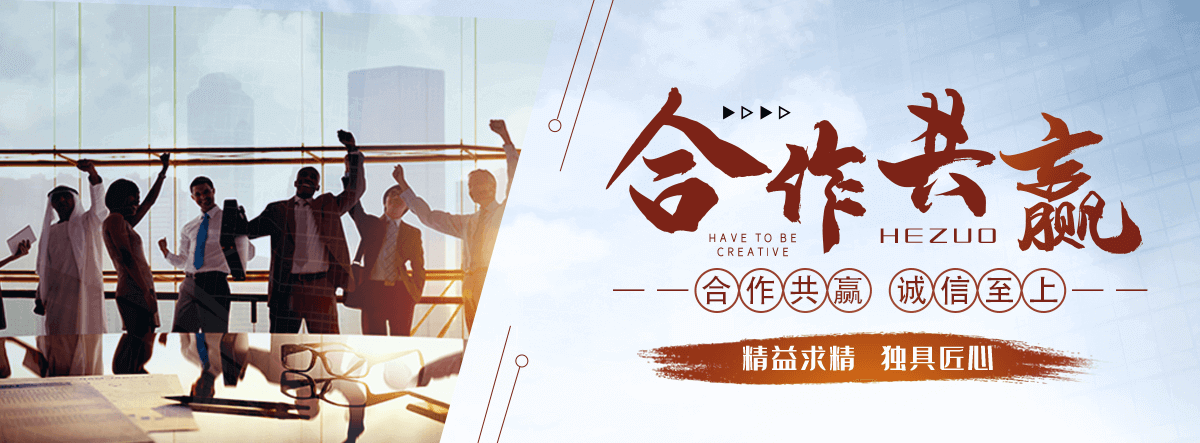 辽源水下打捞服务哪家好